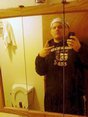 alfoote76,online dating service