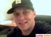 nathanf81,online dating
