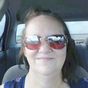 justjudy,single women