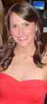 Kristina19148,single women