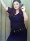immaQueen,single men