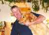 dad123,personal ads