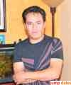 rivas1,single women