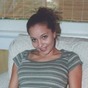 dianadawson,free dating service