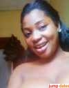 anna_baby2004,free online dating