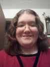 ShelbyGirl90,dating