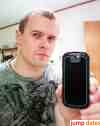 welliwonder223,free dating service