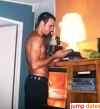2mch4u2hdl,dating