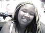 jazzyjay09,free personals