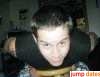 innova862,free online dating