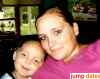 chey07,free dating service