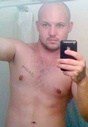rockurbody,local singles
