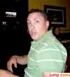 honestmind27,personal ads
