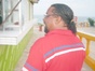 gvyates121,single men