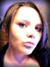 ur_love_1123,single men