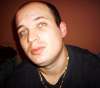 gentlepaul,online dating