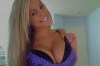 Alycia29,personal ads