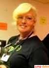 candysweetred,free online matchmaking service
