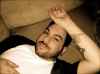 anthonyjames0,personals