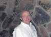 harold77379,free online dating
