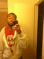 jazzyjeff89,single men