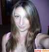 deannamarie22,online dating service