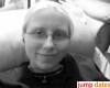 Lizbeth517,free online dating