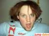 Hummingcoco,free online dating