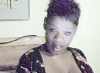 candylipps,single women