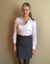 janetcruz093,single women