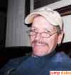 davidlee11,matchmaker