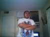BigBoyKris18,free online matchmaking service