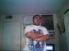 BigBoyKris18,free online dating