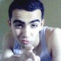 PureGenuine,personals