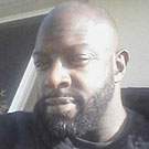 Danyelllamar,online dating service