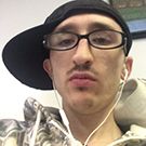 sbuck69,free personals