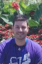 raymondfarrand3,dating