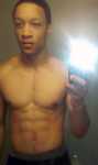 Mastaflexxx,free online dating