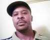 gman4u,free personals