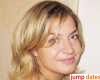 suzannemacias38,free dating service