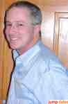 michaelpaul5580,dating