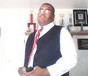 joshua6574,online dating service