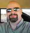 henrylucas234,online dating service