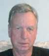 I_have_esp,free dating service