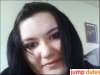 Nichole1989,personals