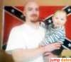 whiteboy421,online dating service