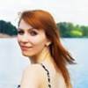 cassiebirch,matchmaking