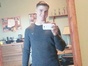 zackattack,online dating service