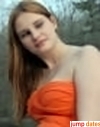 sexy_juanita1,personals