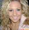 passionate_hunt,personals